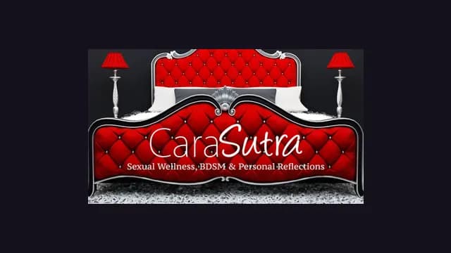 Cara Sutra