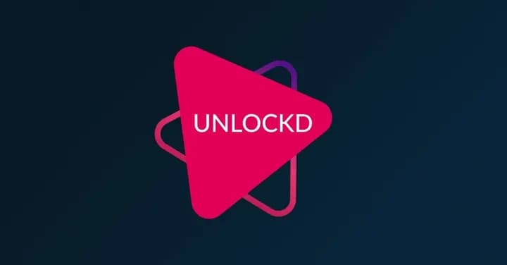 Unlockd