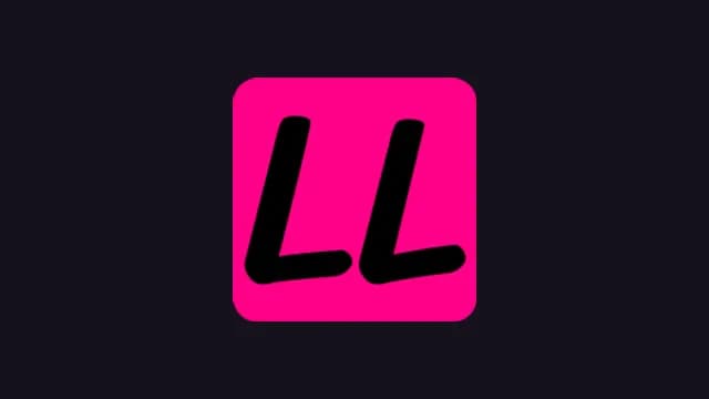 LatestLeaks