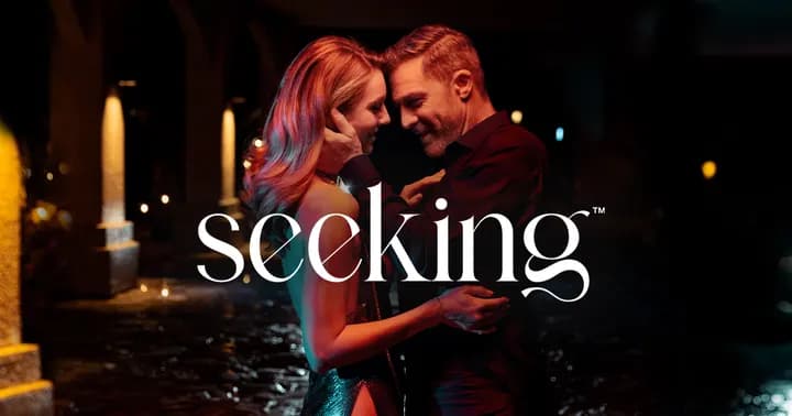 Seeking