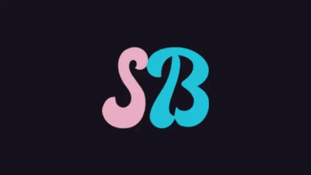 SwallowBay