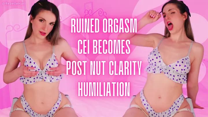 iWantClips