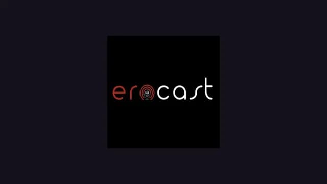 EroCast