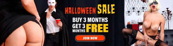 Reality Kings
