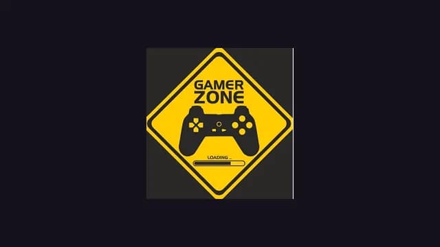 Gamepcfull
