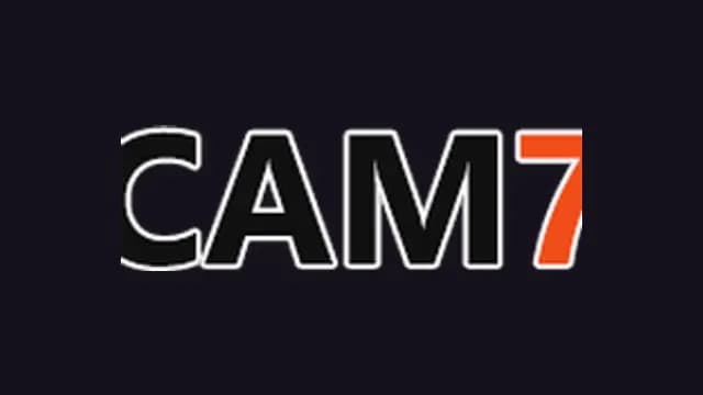 Cam7