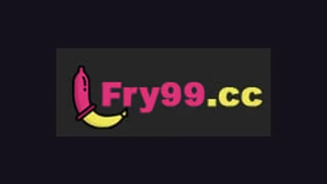 Fry99