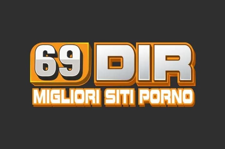 69dir Siti Porno