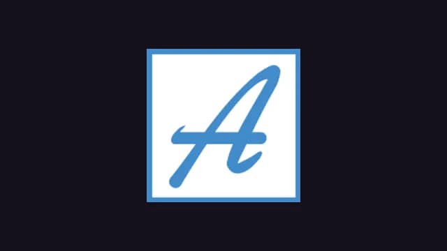 Anilos