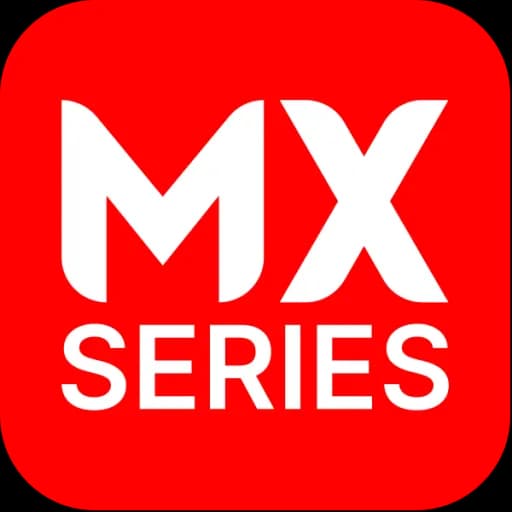 MXSeries