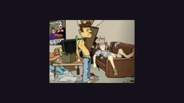 ComDotGame Adult