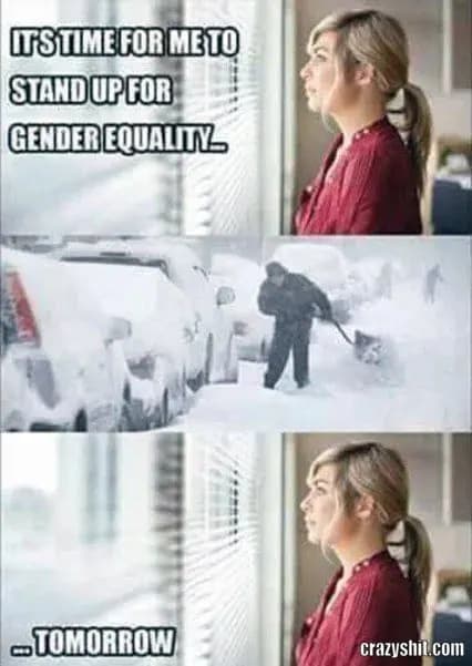CrazyShit Porn Memes