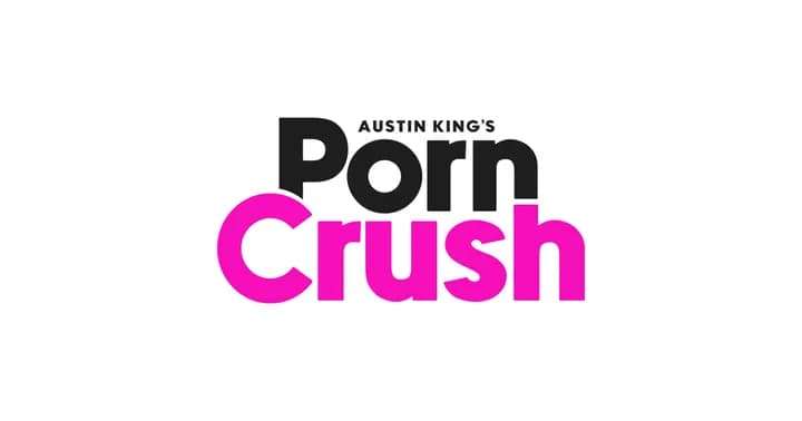 PornCrush
