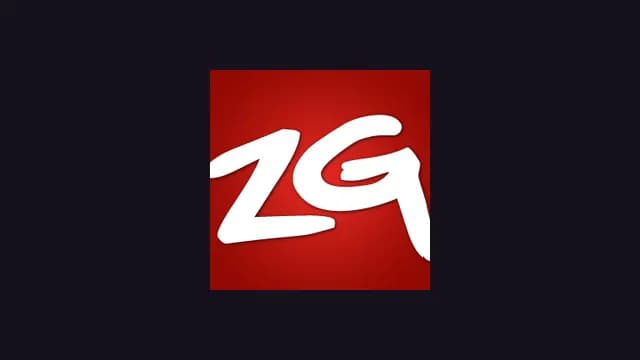 Zoig