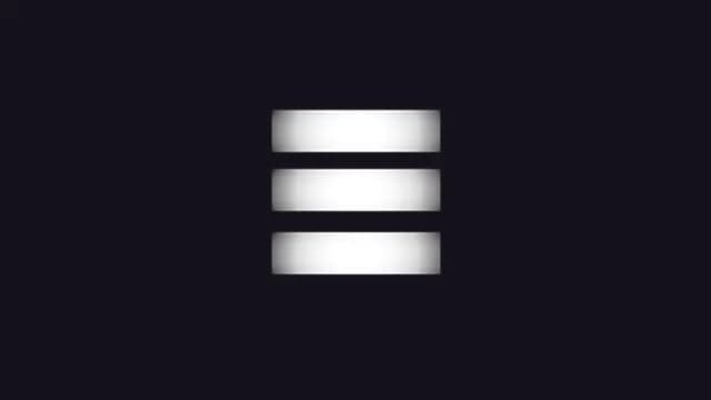 Erotica01