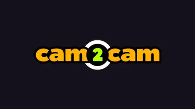 Cam 2 Cam
