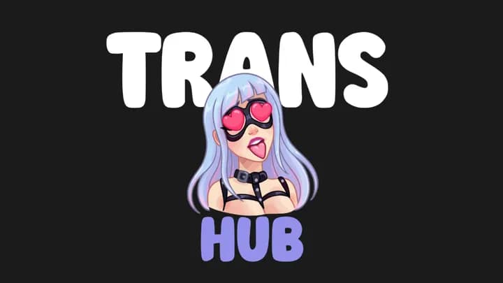 TransHub