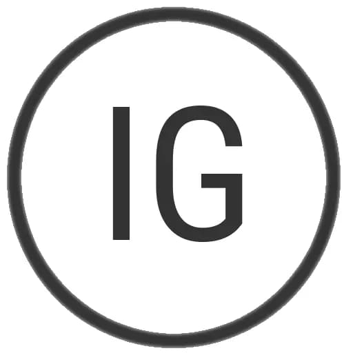 Influencersgonewild