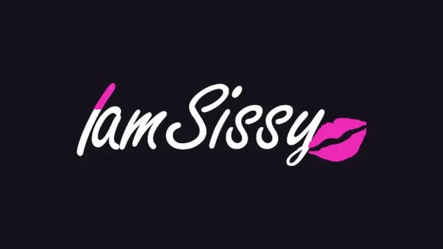IamSissy