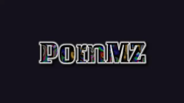 PornMZ