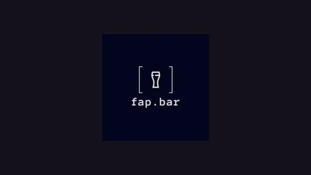 Fap