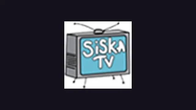 Siska