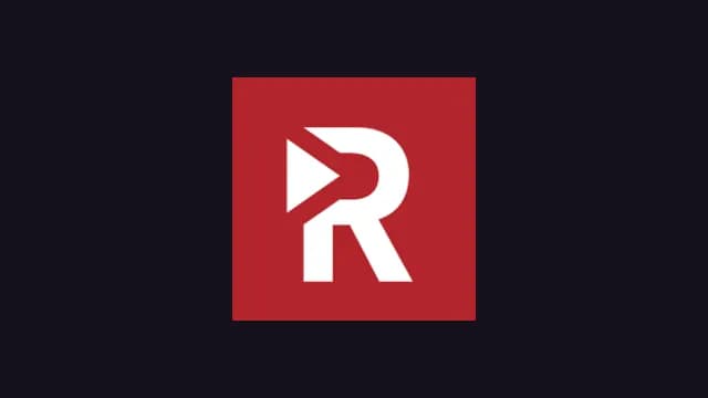 RedTube