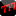 777LiveCams