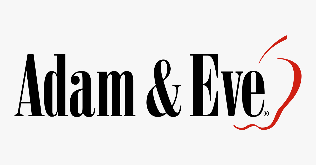 Adam & Eve