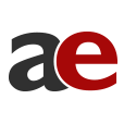 Adult Empire