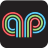 APClips