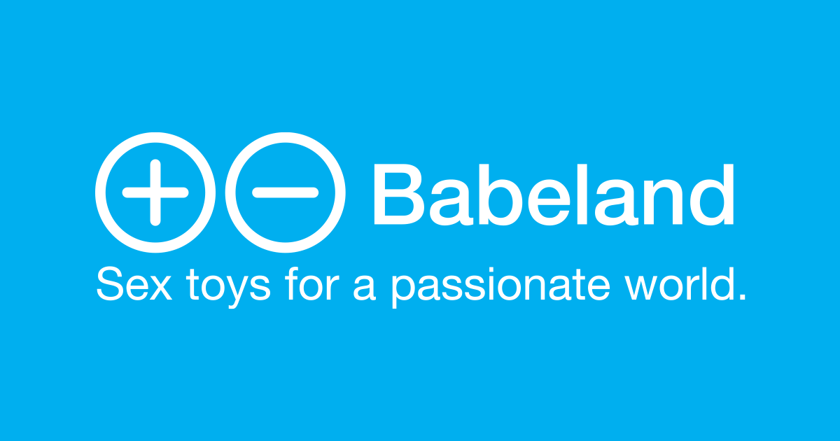 Babeland