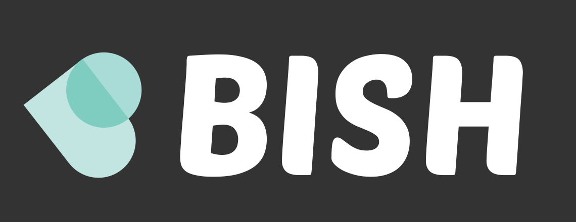 BISH