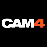 Cam4
