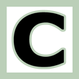 Chatzy Adult