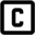 CollarSpace