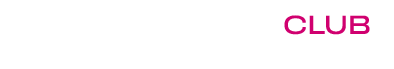 Dorcel Club