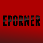 Eporner