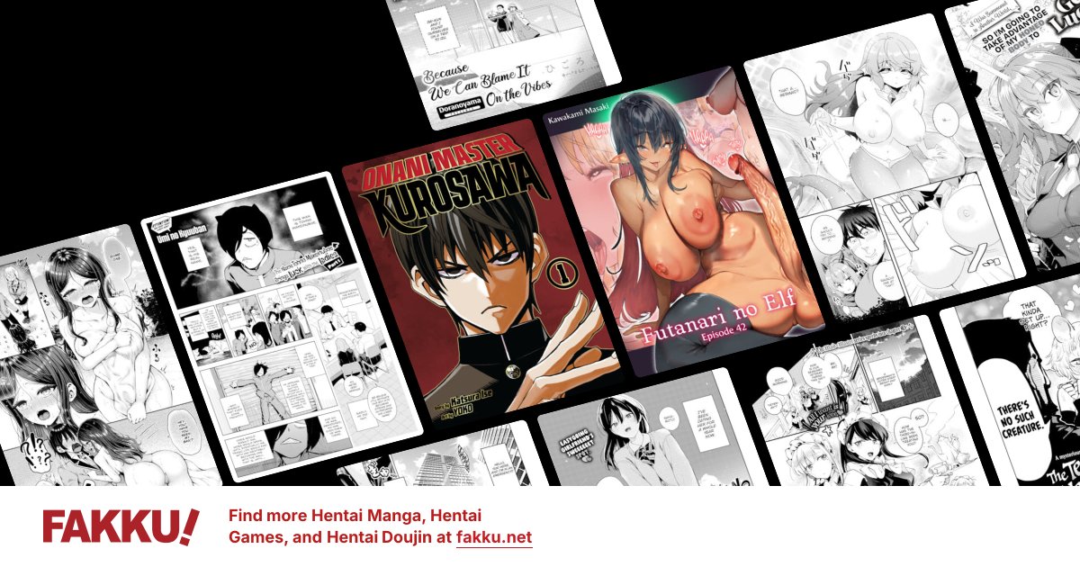 FAKKU