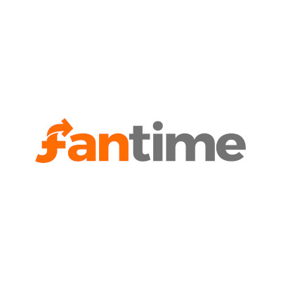 FanTime