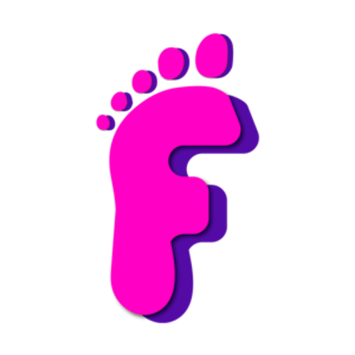 FeetFinder