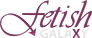 FetishGalaxy