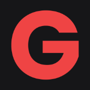 GotPorn