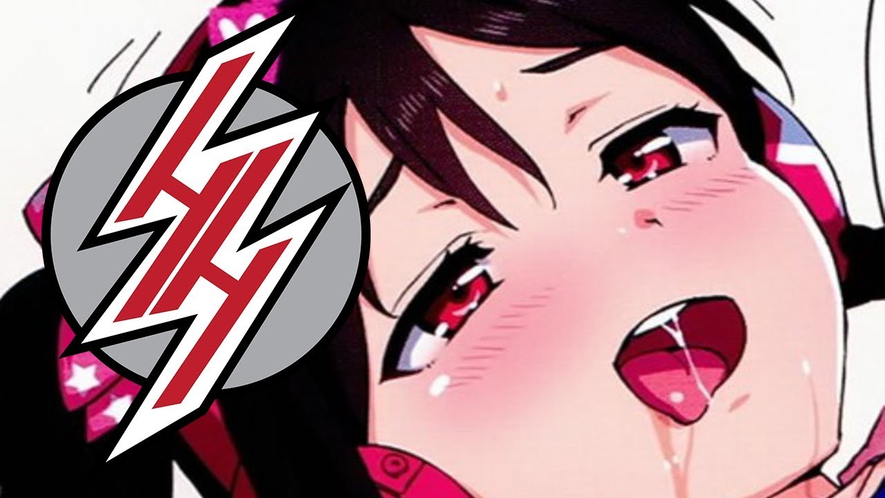 HentaiHaven