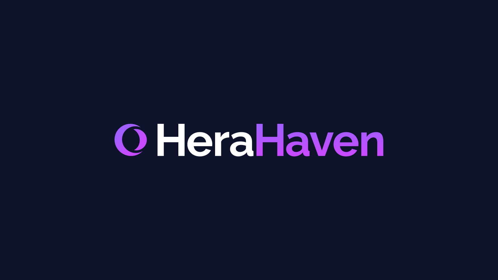 HeraHaven AI