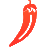 Hotmovs