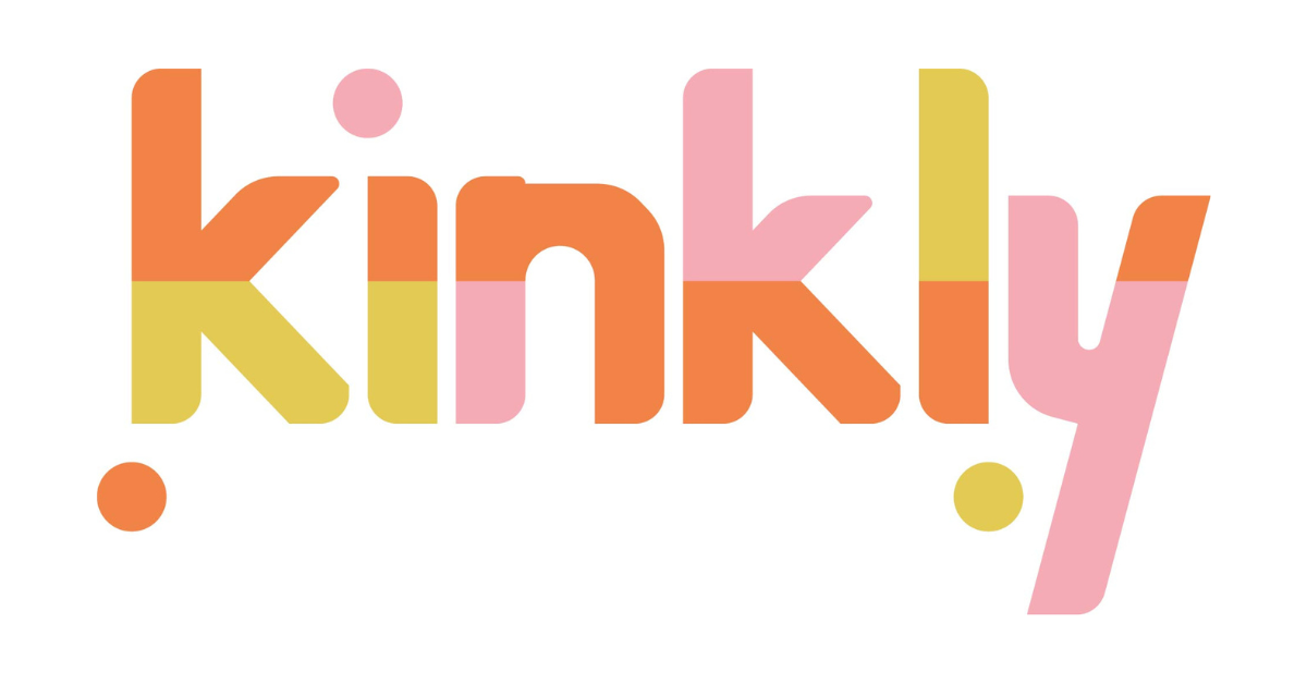 Kinkly