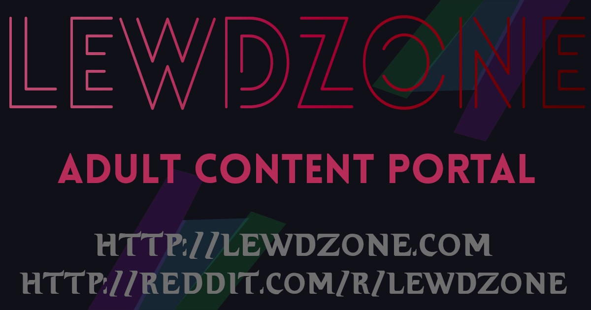 Lewdzone