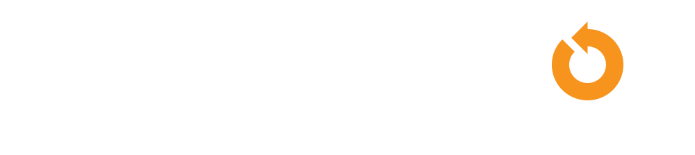 LifeSelector