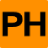 Modelhub